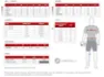 Castelli Core Tri Top, Sort