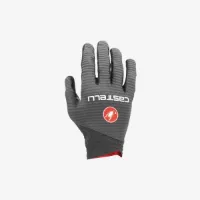 Castelli CW 6.1 Unlimited Hansker