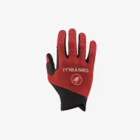 Castelli Cw 6.1 Unlimited Hansker Castelli Cw 6.1 Unlimited Hansker