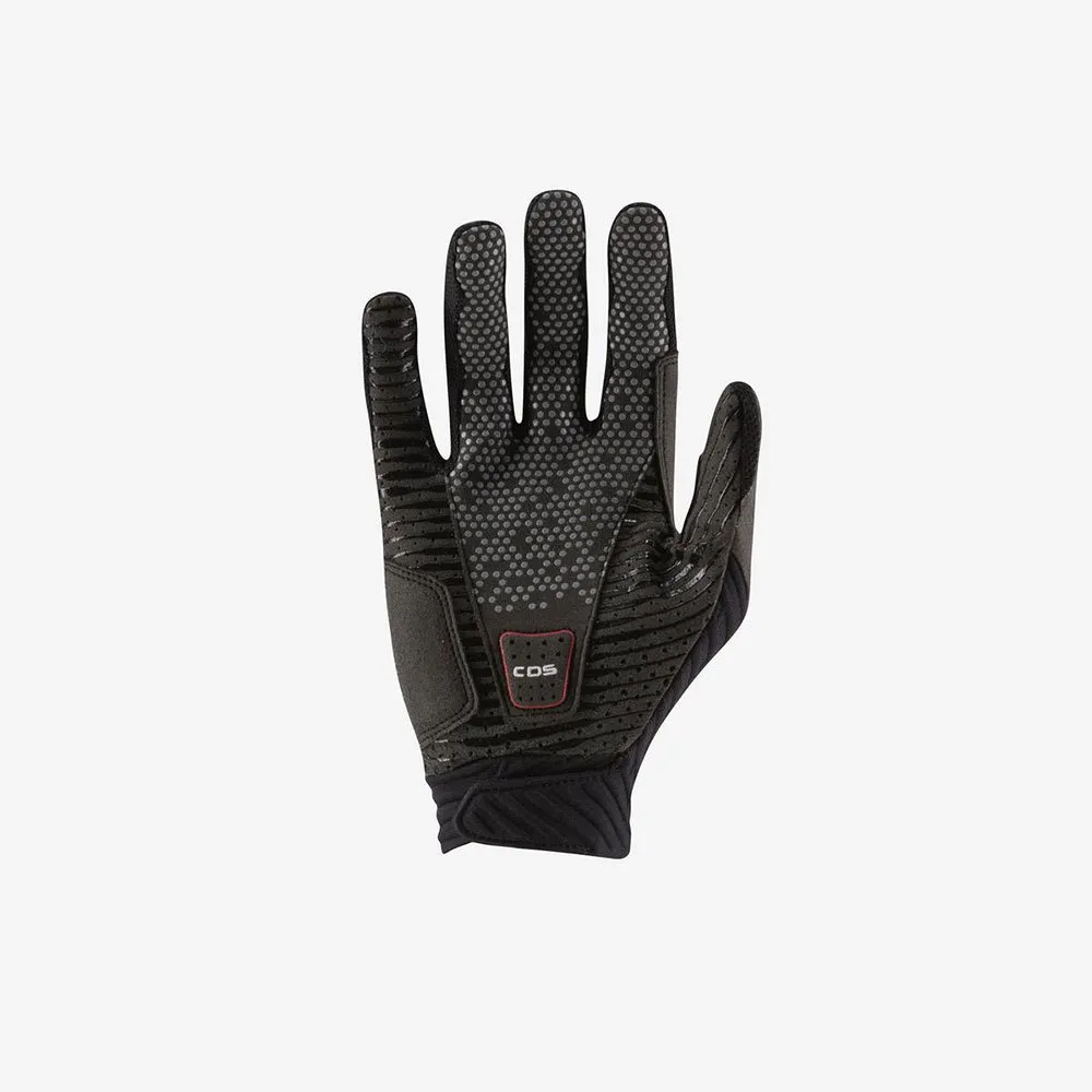 Castelli Cw 6.1 Unlimited Hansker