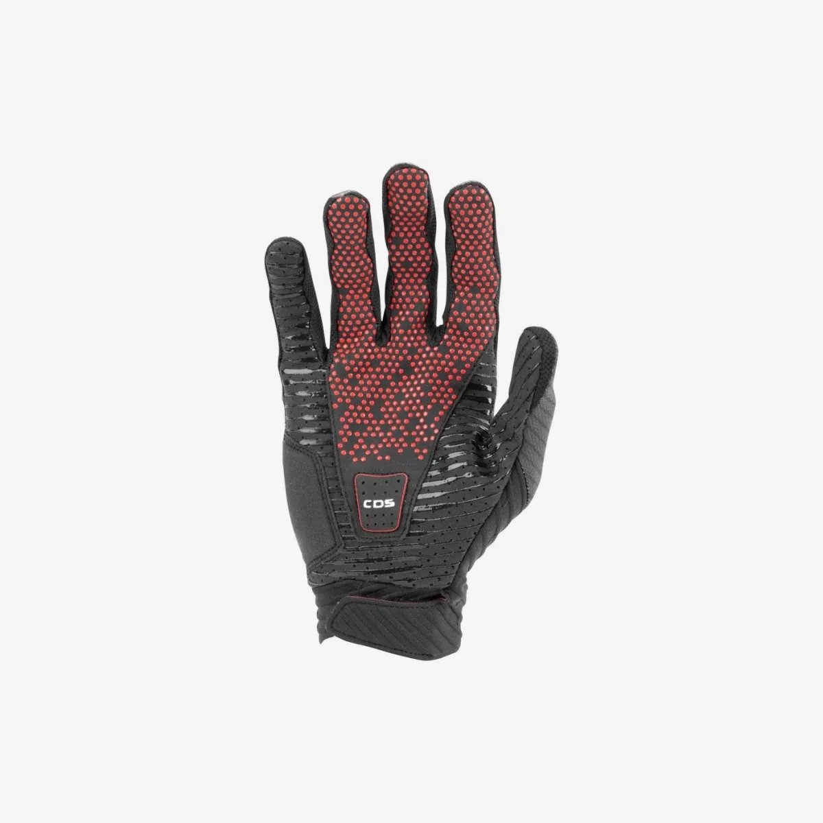 Castelli CW 6.1 Unlimited Hansker