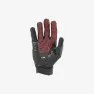 Castelli CW 6.1 Unlimited Hansker