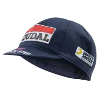 Castelli Cycling Cap Castelli Cycling Cap