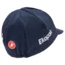 Castelli Cycling Cap, Multicolor