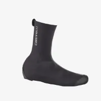 Castelli Diluvio 2 UL Skotrekk Castelli Diluvio 2 UL Skotrekk