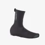 Castelli Diluvio 2 UL Skotrekk