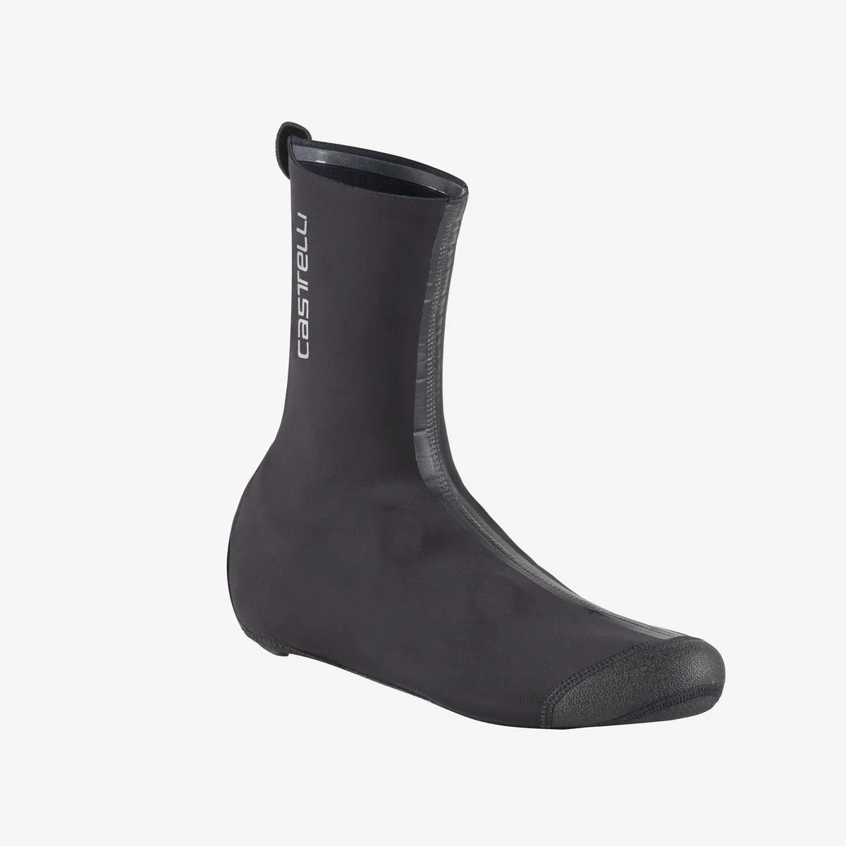 Castelli Diluvio 2 UL Skotrekk Castelli Diluvio 2 UL Skotrekk