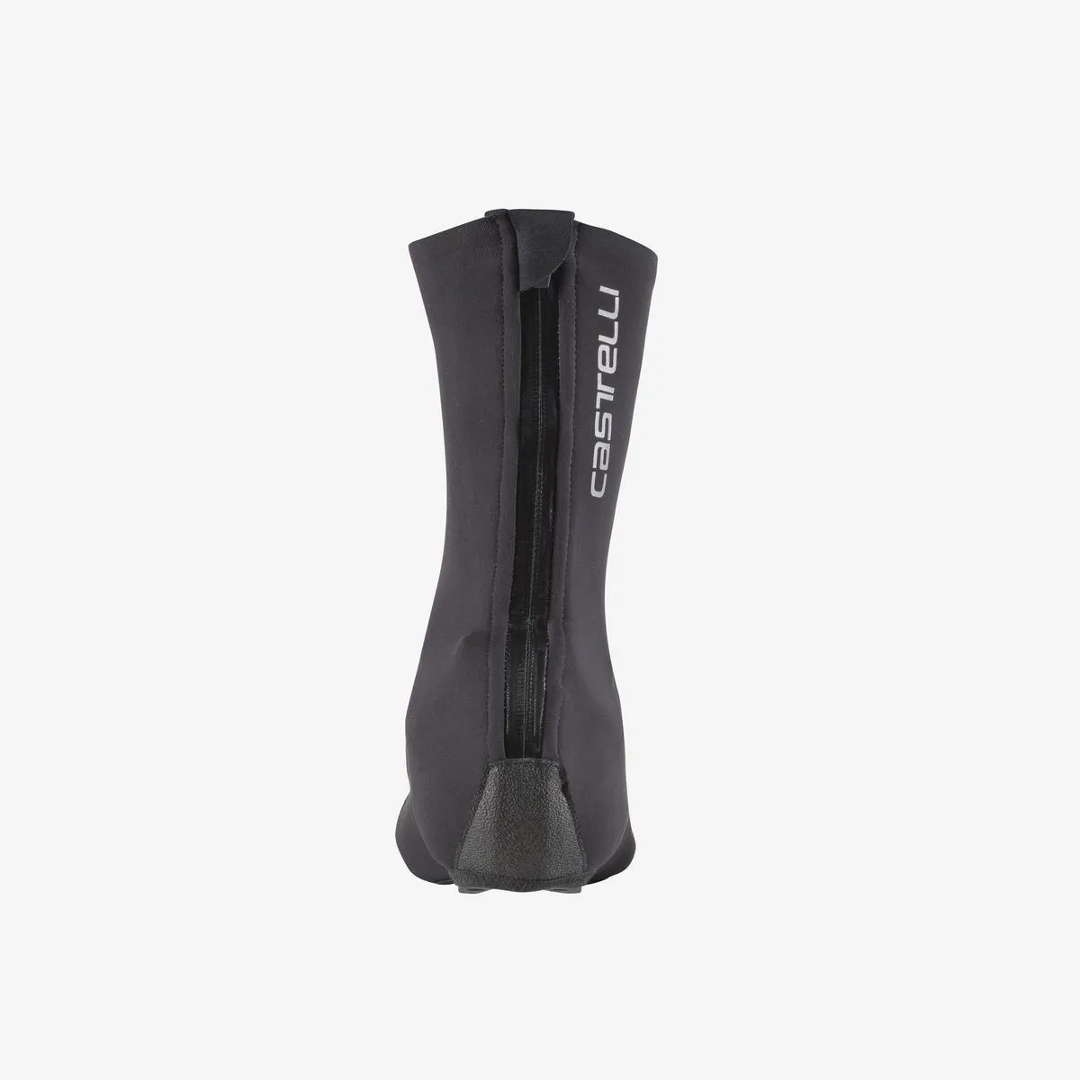 Castelli Diluvio 2 UL Skotrekk Castelli Diluvio 2 UL Skotrekk