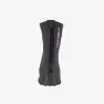 Castelli Diluvio 2 UL Skotrekk