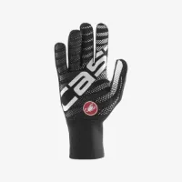 Castelli Diluvio C Neopren Hansker Castelli Diluvio C Neopren Hansker