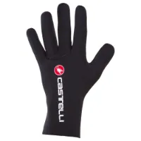 Castelli Diluvio C Neopren Hansker