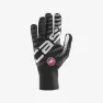 Castelli Diluvio C Neopren Hansker