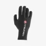 Castelli Diluvio C Neopren Hansker
