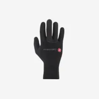 Castelli Diluvio One Hansker