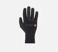 Castelli Diluvio One Hansker