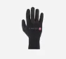 Castelli Diluvio One Hansker