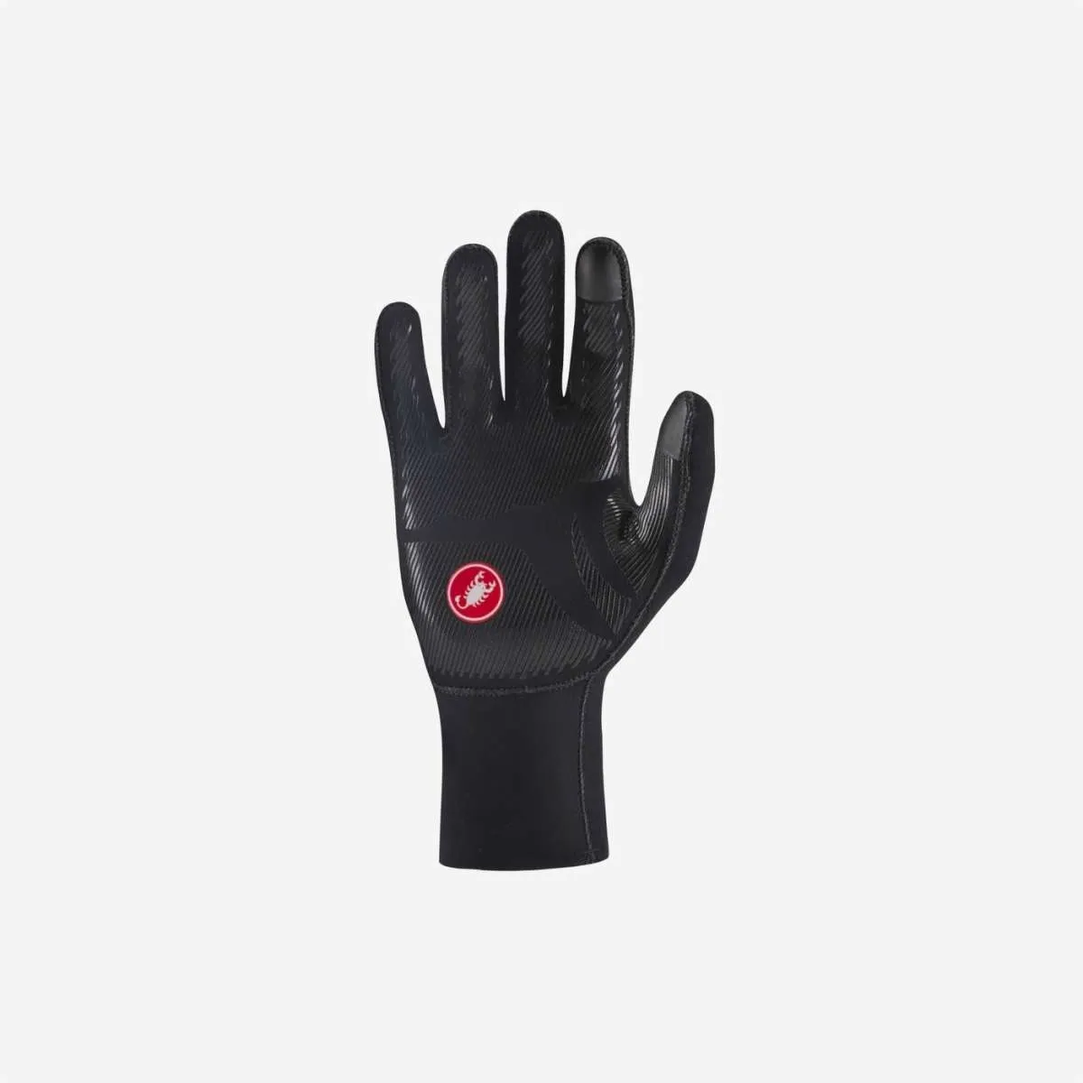 Castelli Diluvio One Hansker Castelli Diluvio One Hansker