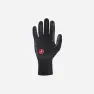 Castelli Diluvio One Hansker