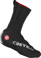 Castelli Diluvio Pro Skotrekk
