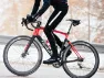 Castelli Diluvio Pro Skotrekk
