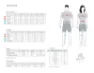 Castelli Diluvio Pro Skotrekk