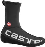 Castelli Diluvio UL Skotrekk Castelli Diluvio UL Skotrekk