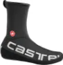 Castelli Diluvio UL Skotrekk