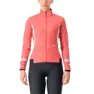 Castelli Dinamica 2 Dame Sykkeljakke