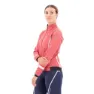 Castelli Dinamica 2 Dame Sykkeljakke
