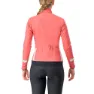 Castelli Dinamica 2 Dame Sykkeljakke