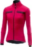 Castelli Dinamica Dame Sykkeljakke