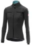 Castelli Dinamica Dame Sykkeljakke