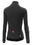 Castelli Dinamica Dame Sykkeljakke