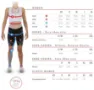 Castelli Dinamica Dame Sykkeljakke