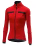 Castelli Dinamica Dame Sykkeljakke
