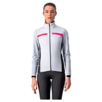 Castelli Dinamica Jakke Castelli Dinamica Jakke