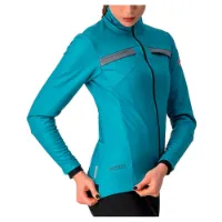 Castelli Dinamica Jakke