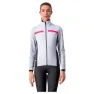 Castelli Dinamica Jakke