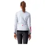 Castelli Dinamica Jakke