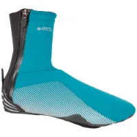 Castelli Dinamica Oversko