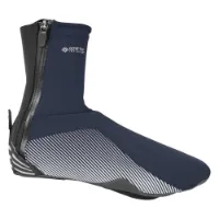 Castelli Dinamica Oversko Castelli Dinamica Oversko