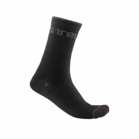 Castelli Distanza 20 Sokker Castelli Distanza 20 Sokker