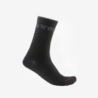 Castelli Distanza 20 Sokker