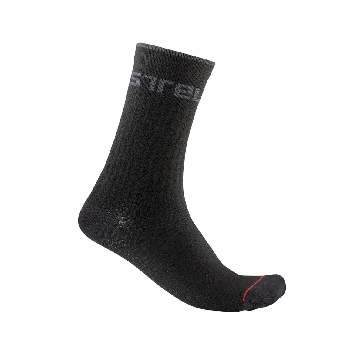 Castelli Distanza 20 Sokker Castelli Distanza 20 Sokker