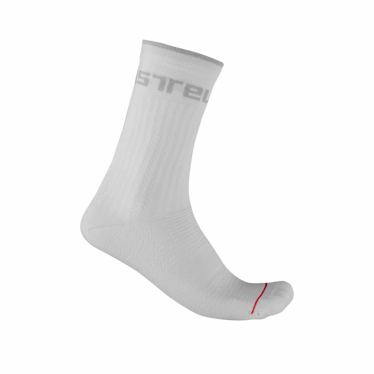 Castelli Distanza 20 Sokker Castelli Distanza 20 Sokker