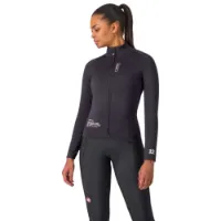 Castelli Do.di.ci Jakke