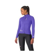 Castelli Do.di.ci Jakke