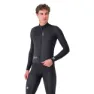 Light black