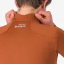 Castelli Do.di.ci Jakke