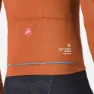 Castelli Do.di.ci Jakke